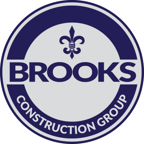 Brooks Construction - Brooks Construction