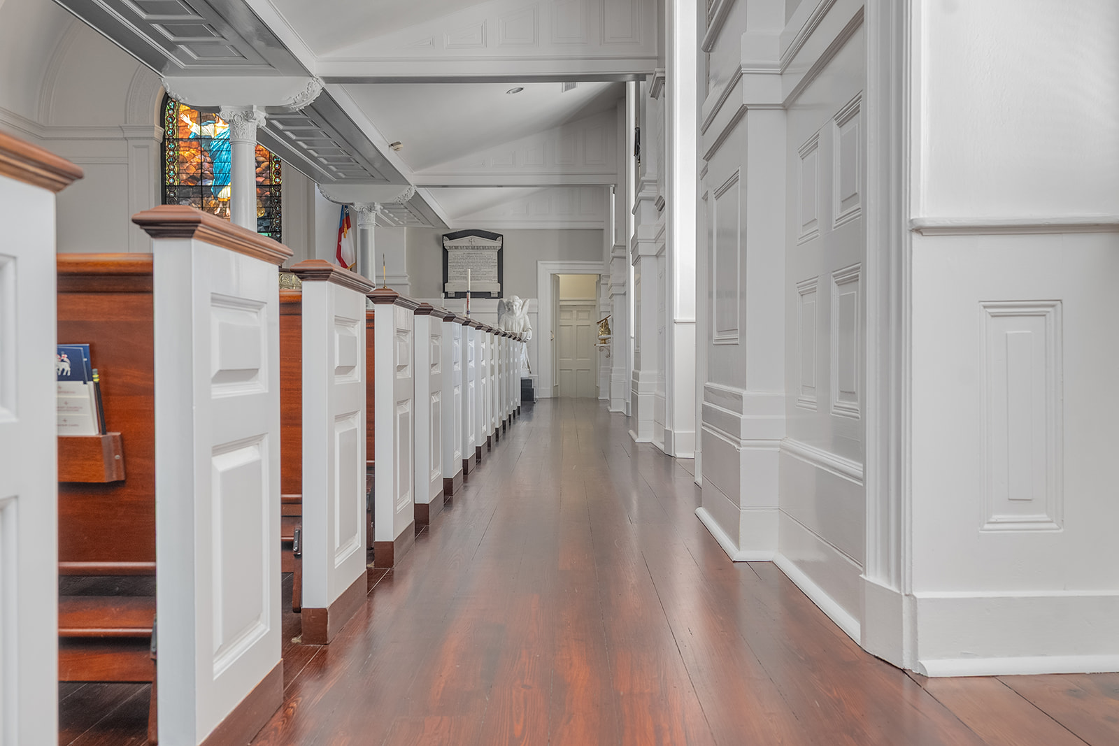 Christ Church Episcopal